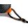 Guru Catapult Spare Pouch