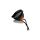 Guru Catapult Spare Pouch