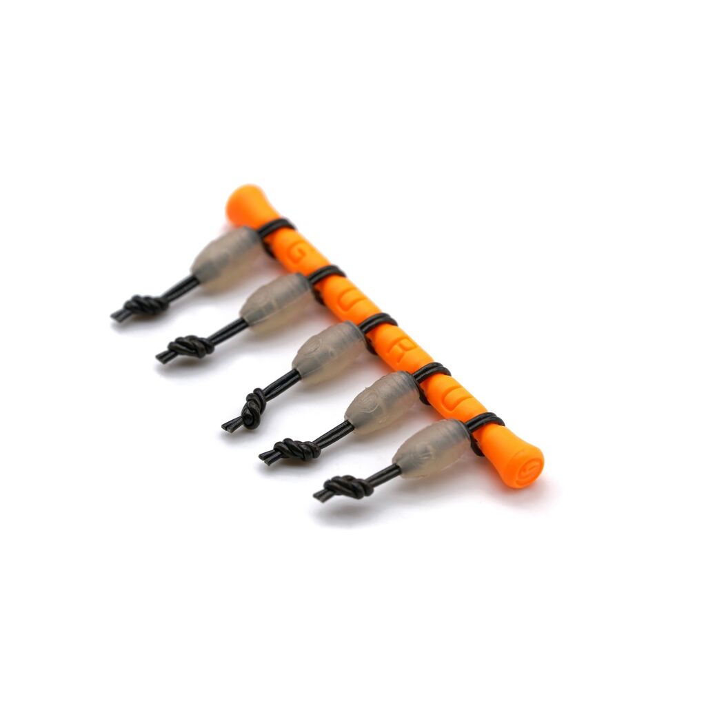 Guru Elastic Connector Medium