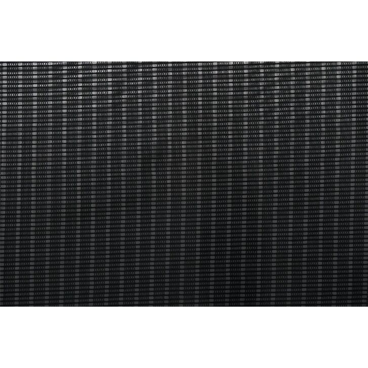 Guru Keepnet 4.0m
