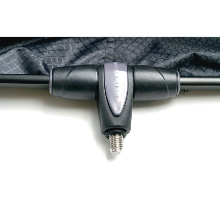 Guru Keepnet 4.0m