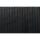 Guru Keepnet 4.0m