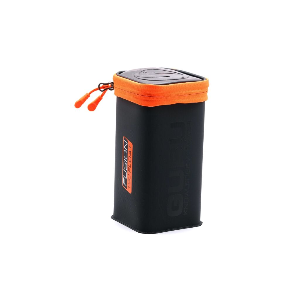 Guru Fusion Float