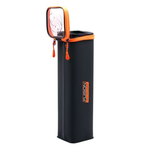Guru Fusion Float 350