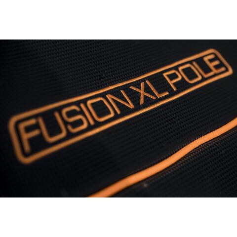 Guru Fusion Pole Holdall