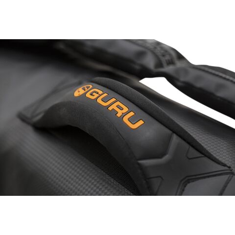 Guru Fusion Pole XL Holdall