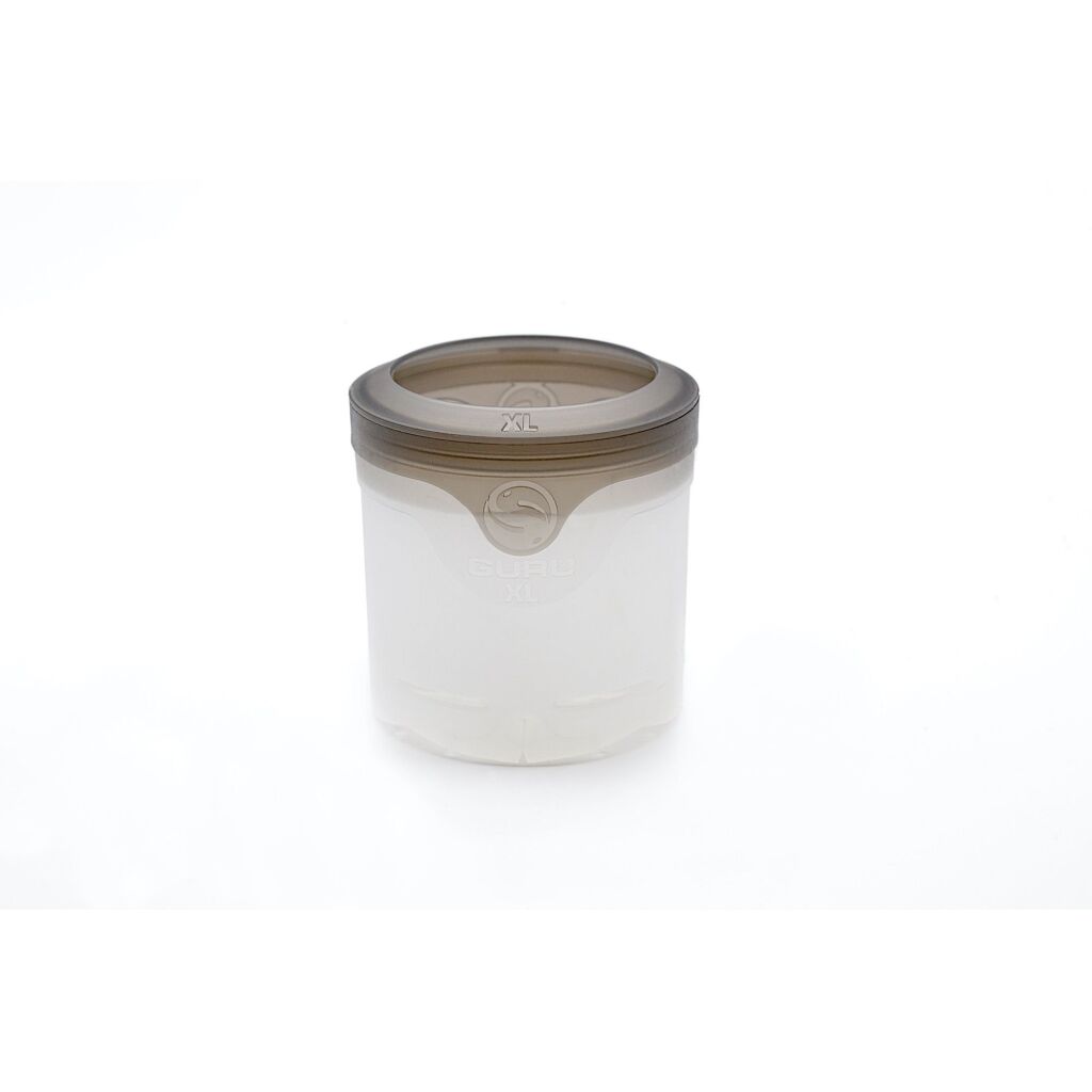 Guru Pole Pot XL