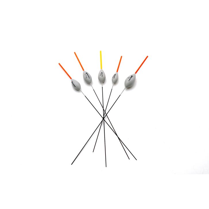 Guru Pinger Carbon Stem Float 0.25g