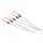 Guru Pinger Carbon Stem Float 0.25g