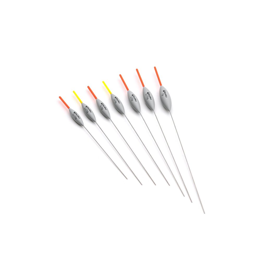 Guru Bobbie Float 0.30g