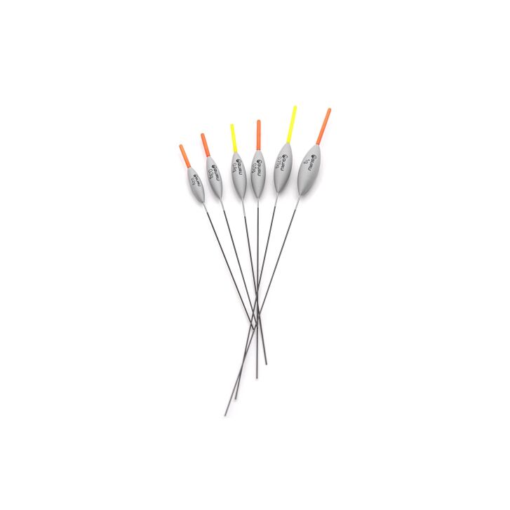 Guru Bobbie Float Carbon