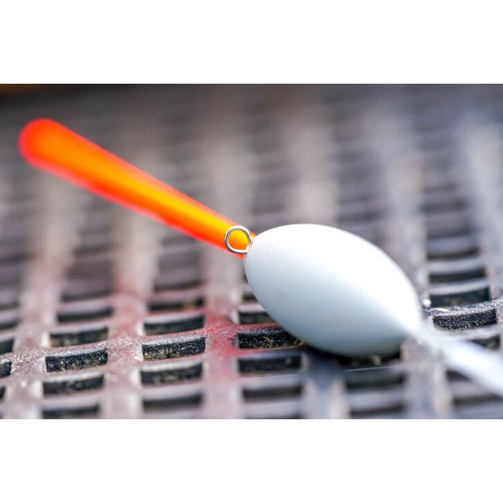 Guru Paste Float