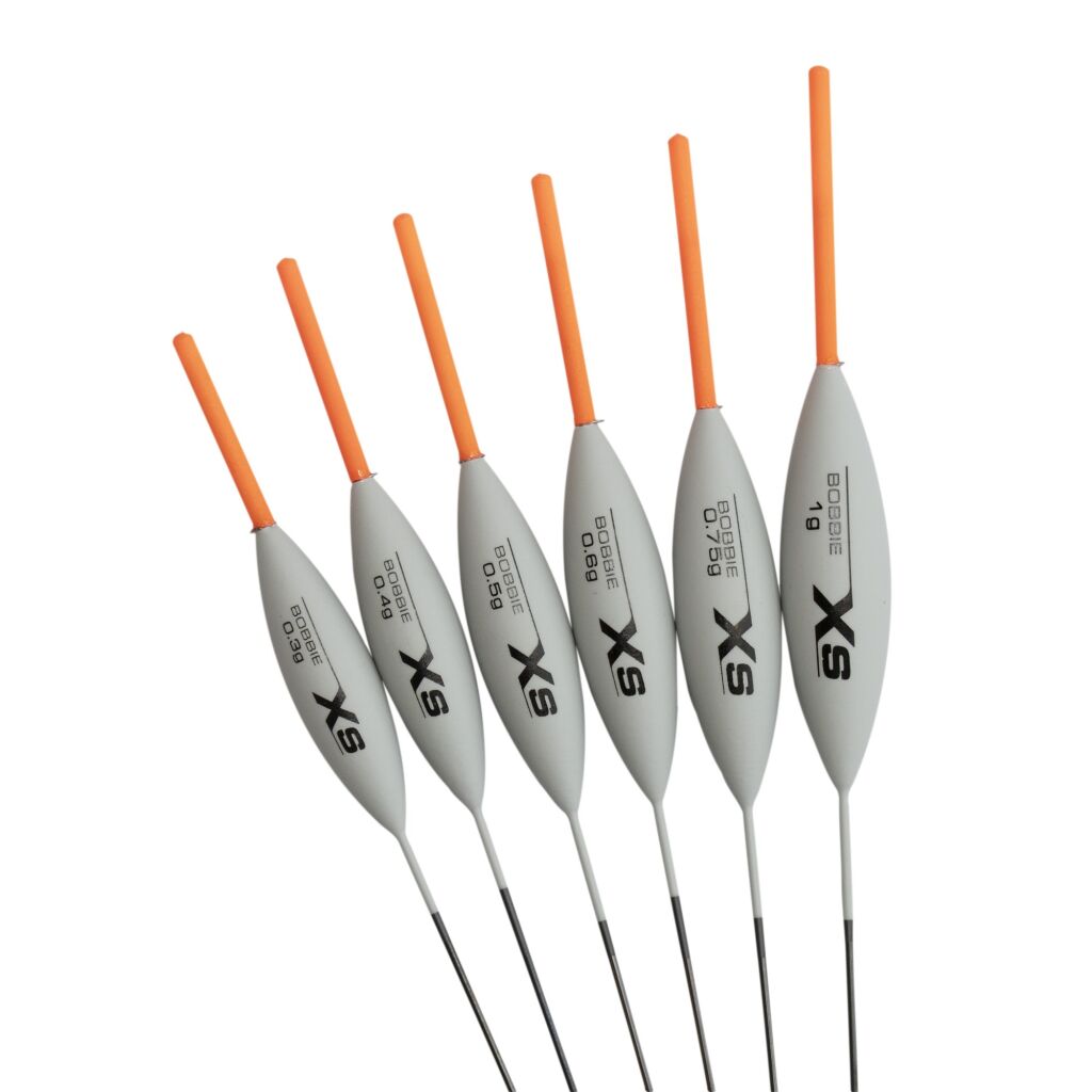 Guru XS Bobbie 1g