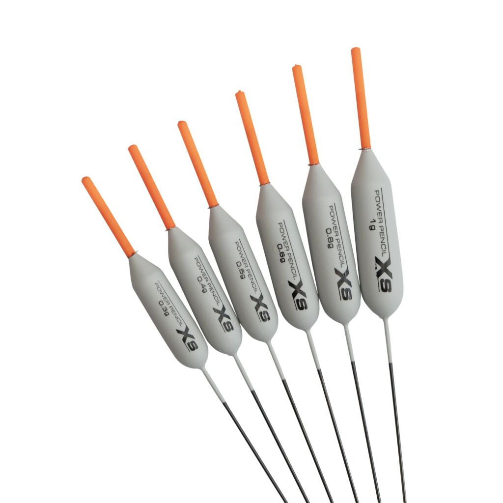 Guru XS Power Pencil 0.5g