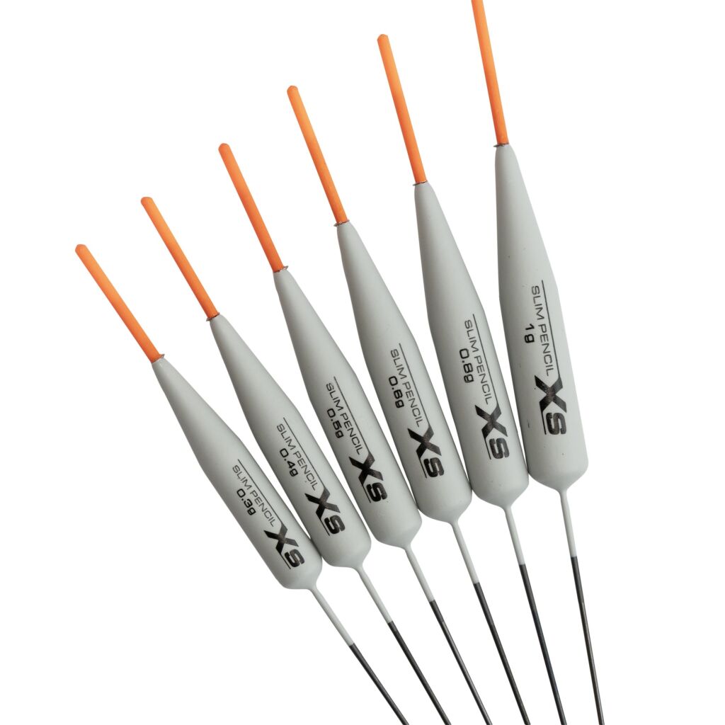 Guru XS Slim Pencil 1g