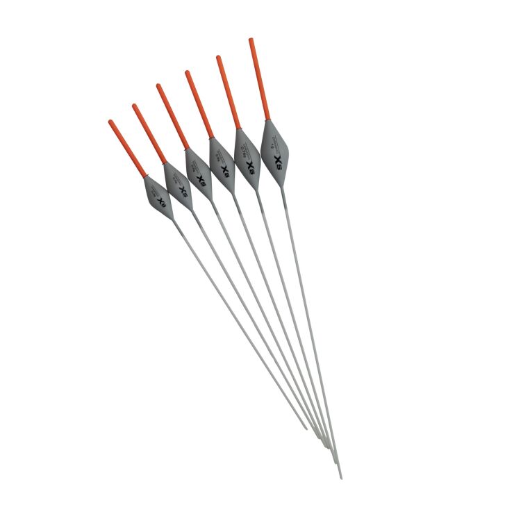Guru XS Inline Diamond