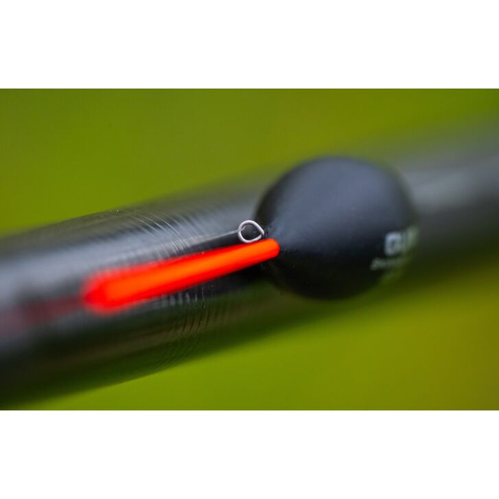 Guru Skimmer Wire