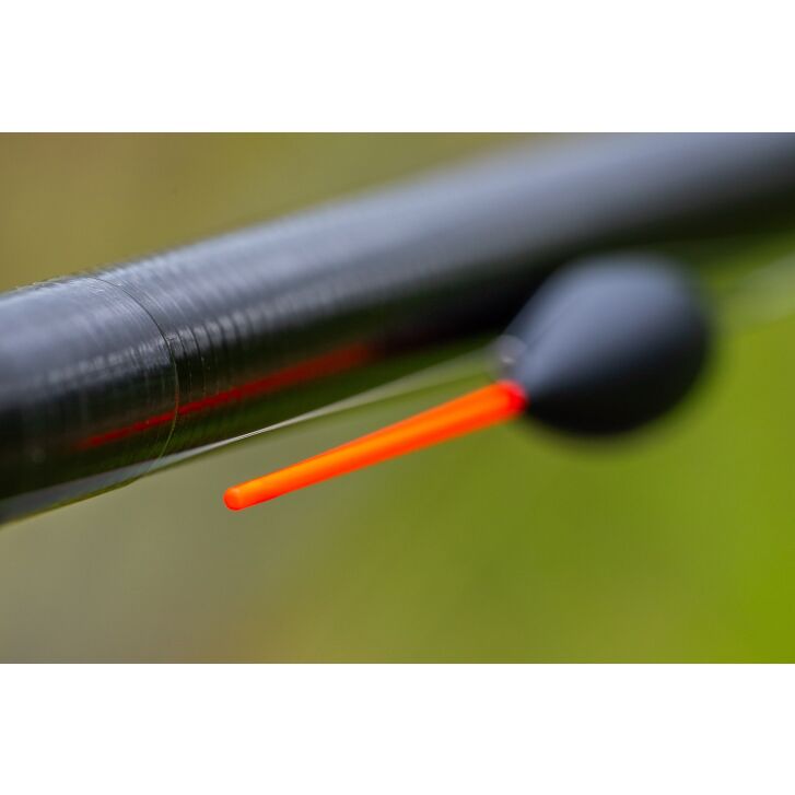 Guru Skimmer Carbon