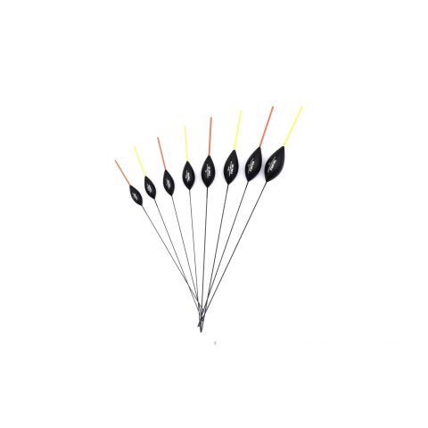 Guru Skimmer Carbon