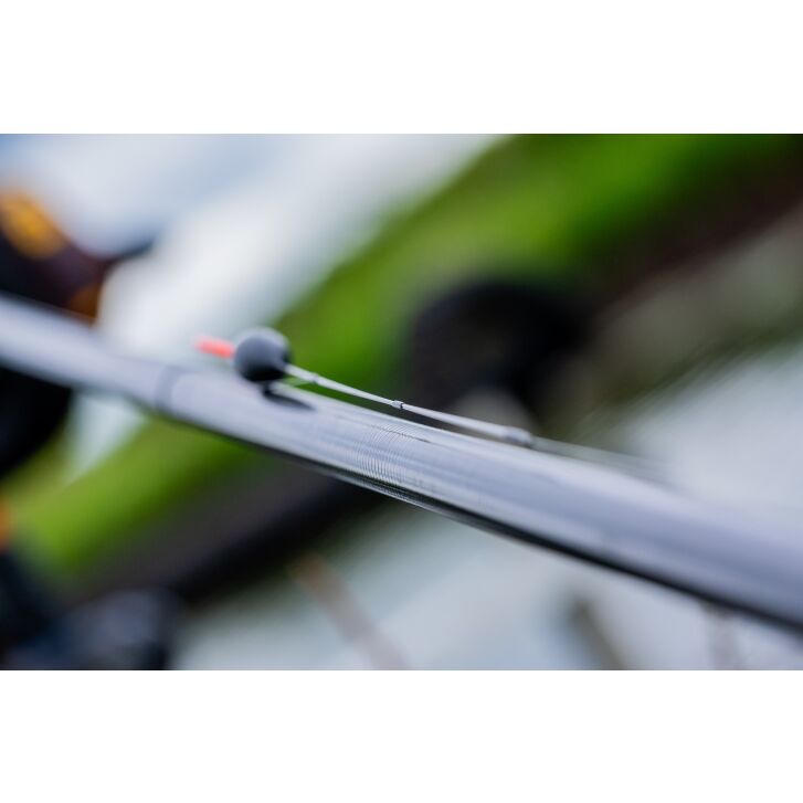 Guru Ligger Carbon