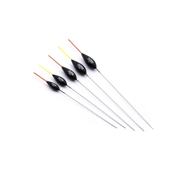 Guru Speed Wire