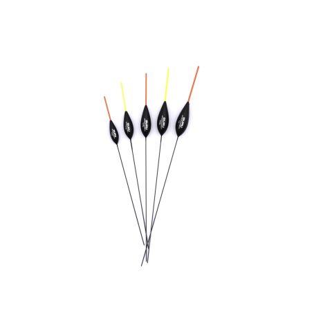 Guru Speed Carbon