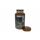CCmoore Liquid GLM Compound 500ml