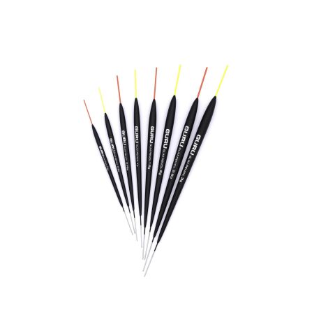 Guru Slim Pencil