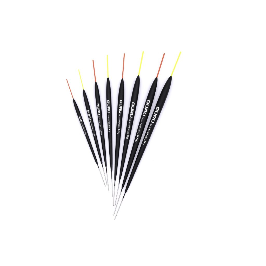 Guru Slim Pencil 1g
