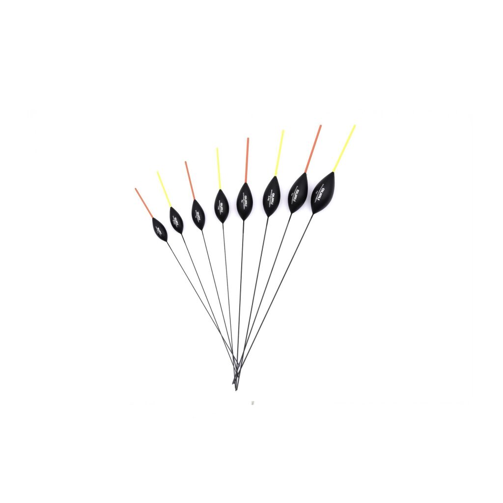 Guru Skimmer Carbon 1.25g