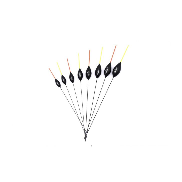 Guru Skimmer Carbon 1.25g