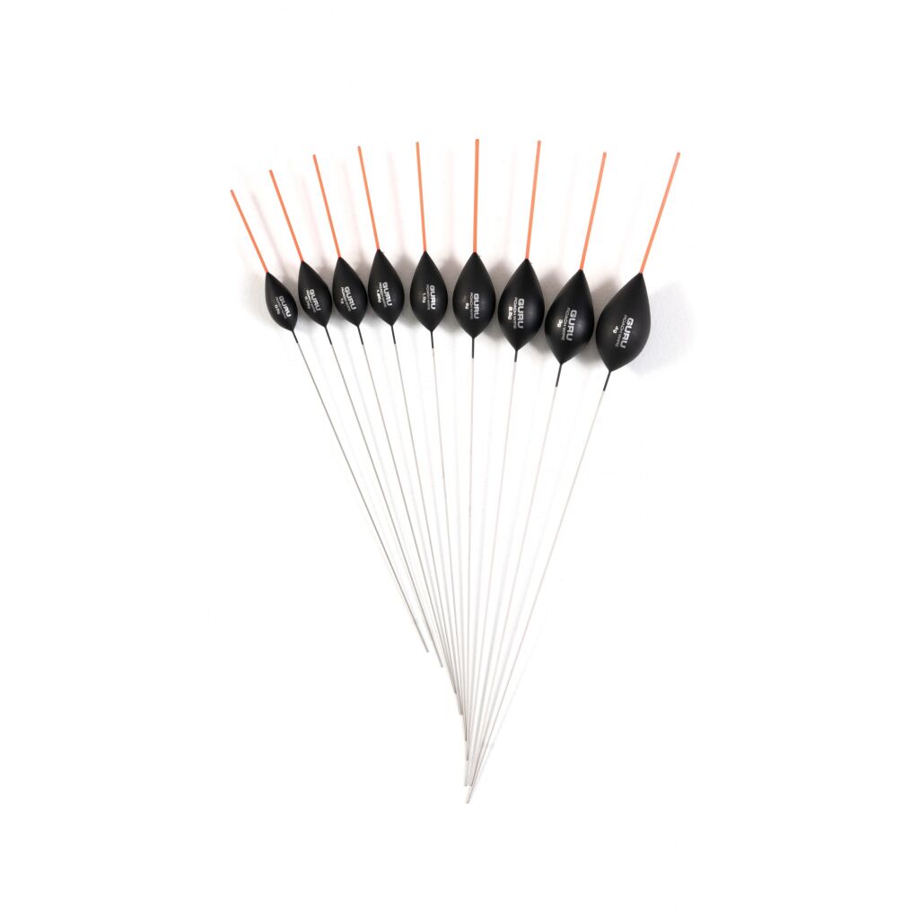 Guru Roach Wire 1g