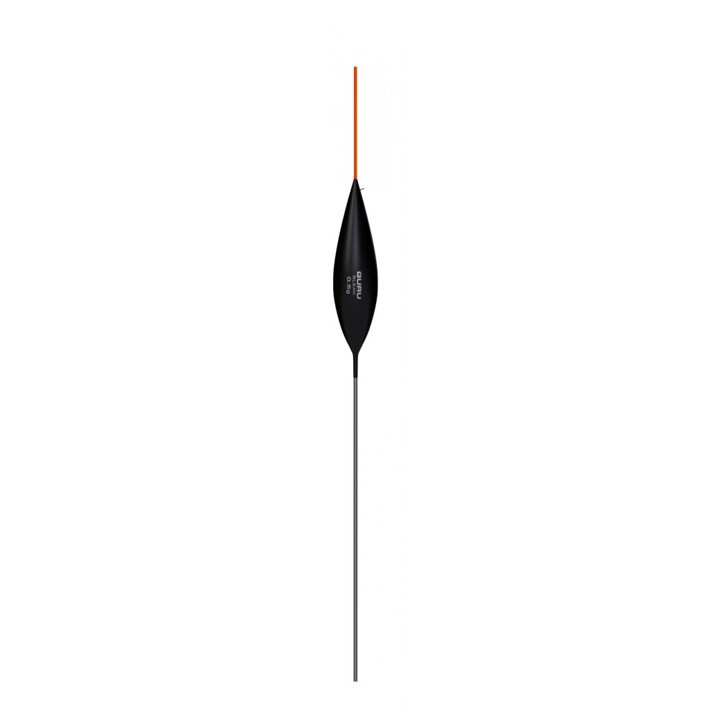 Guru Bleak 0.25g