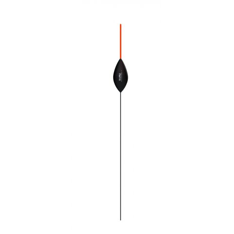 Guru Skimmer Hollow Wire