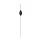 Guru Skimmer Hollow Wire