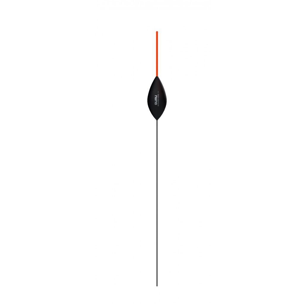 Guru Skimmer Hollow Wire 3g