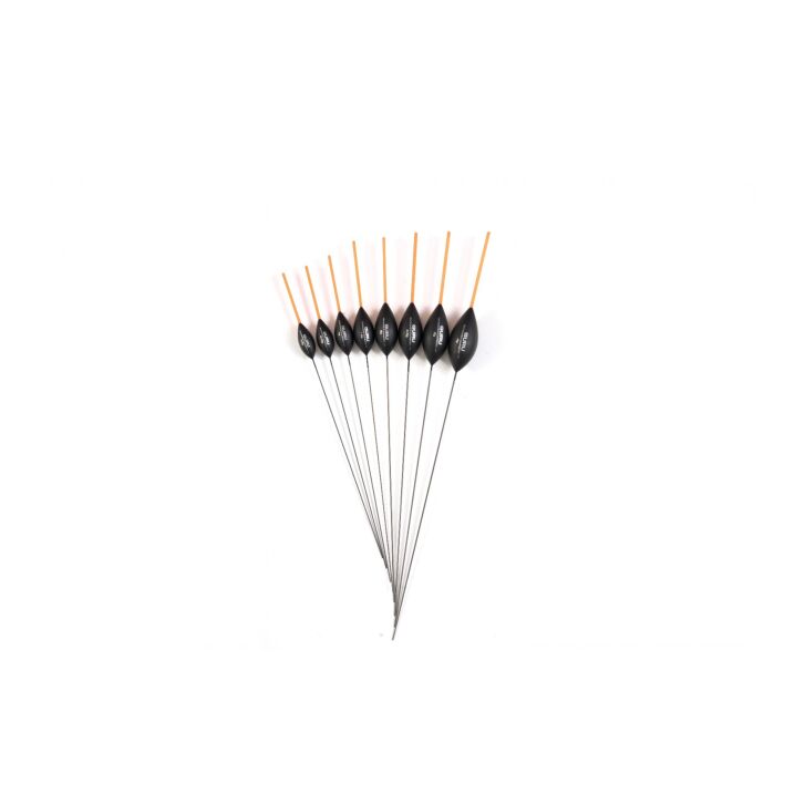 Guru Skimmer Hollow Carbon