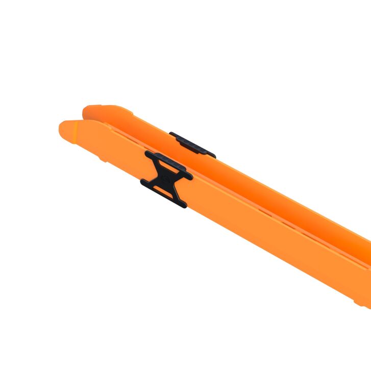 Guru Guru Rig Winder 190 Slim