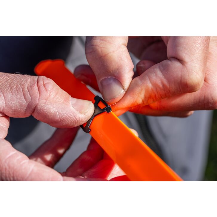 Guru Guru Rig Winder 190 Slim