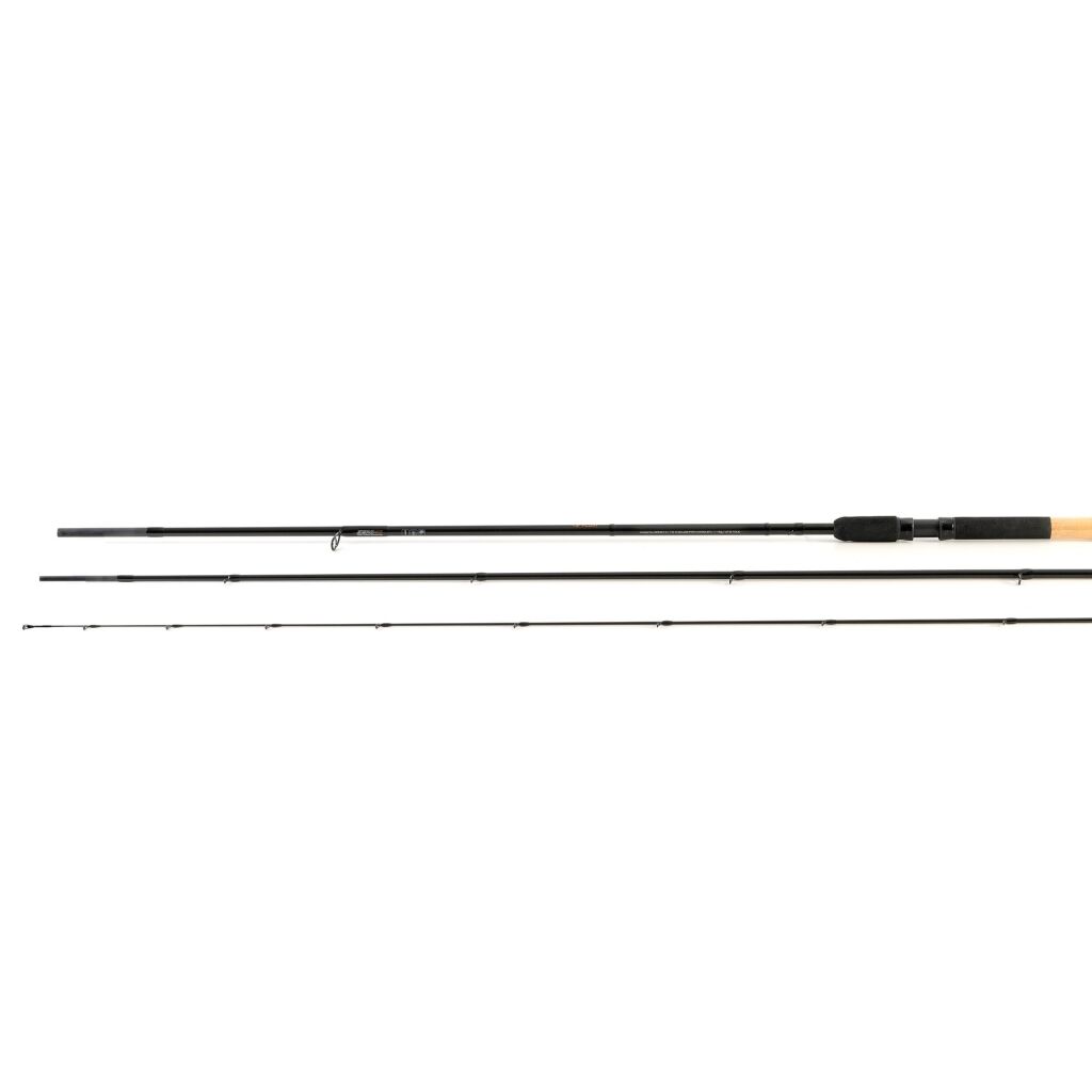 Guru N-Gauge Pro Float 3pc