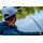 Guru A-Class 13,0m Power Pole Pack