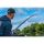 Guru A-Class 13.0m Match Pole Pack