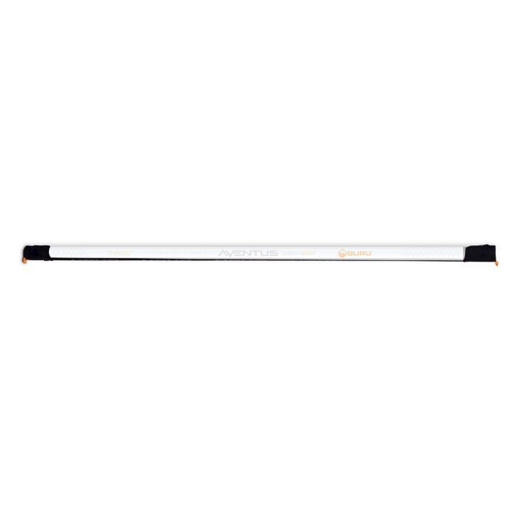 Guru Pole Top & Tail
