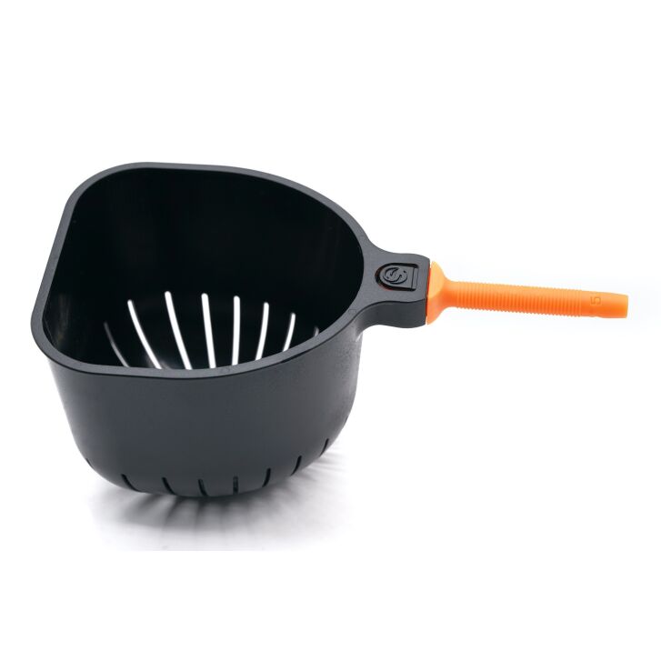 Guru Rapid Release Pole Cups