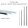 Guru A-Class Match Kit 3.5mm Top 4 5.5m