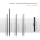 Guru Aventus Zero 900 Match Pack