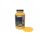 CCmoore Liquid Sweetcorn 500ml