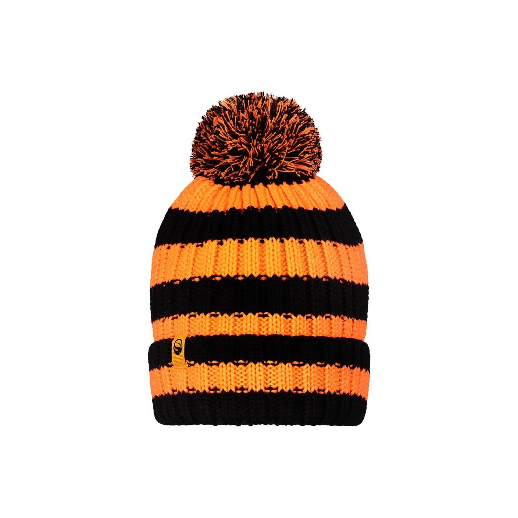 Guru Bobble Hat