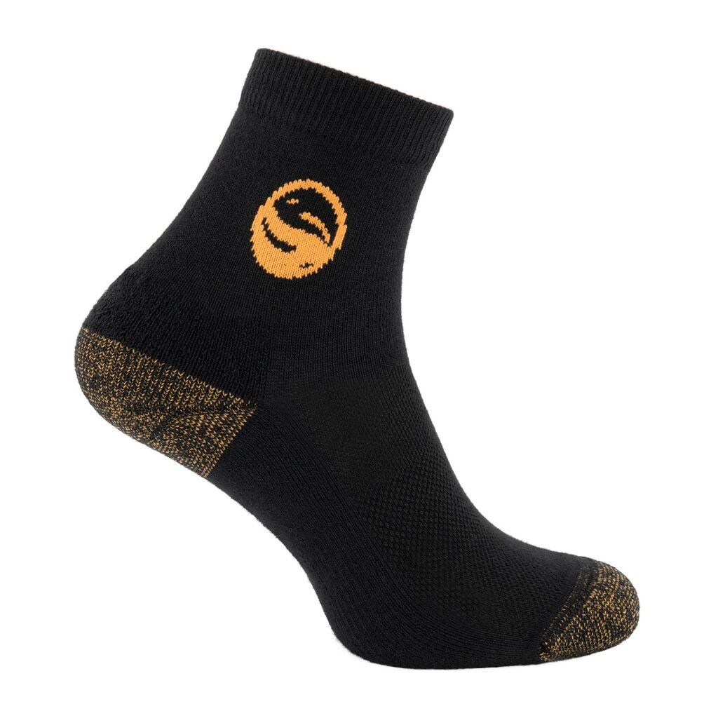 Guru Coolmax Socks (UK 10-12)