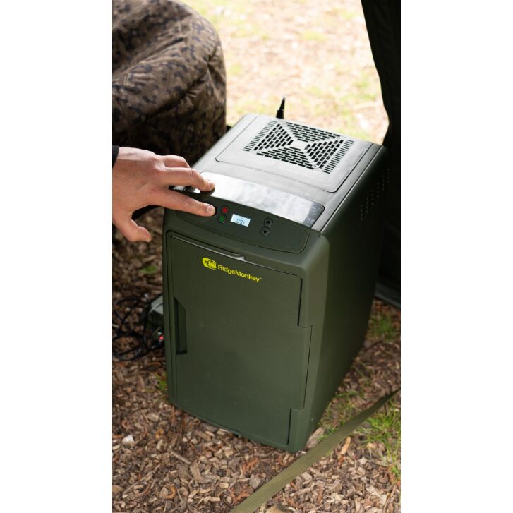 RidgeMonkey CombiChilla 18 Liter